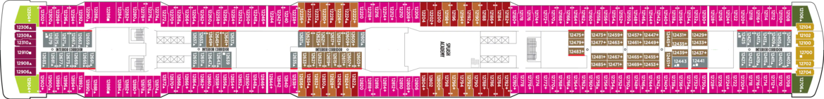 NCL Breakaway Deck 12.png